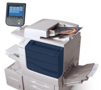 Kyut Wings Face Serum Niacinamide 10%