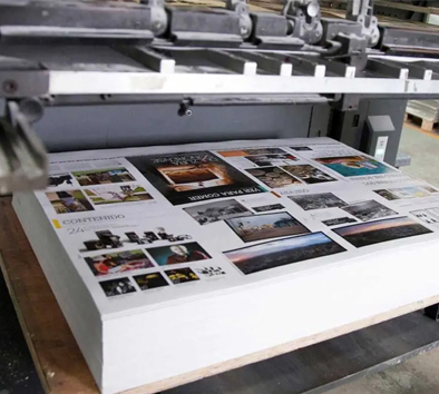 Kyut Wings Face Serum Niacinamide 10%