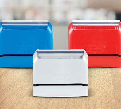 Kyut Wings Face Serum Niacinamide 10%